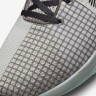 Кросівки NIKE METCON 8 DO9328-004