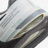 Кросівки NIKE METCON 8 DO9328-004