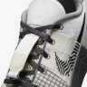 Кросівки NIKE METCON 8 DO9328-004