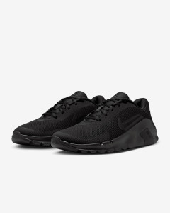 Кросівки Nike FLEX TRAIN HV9972-001