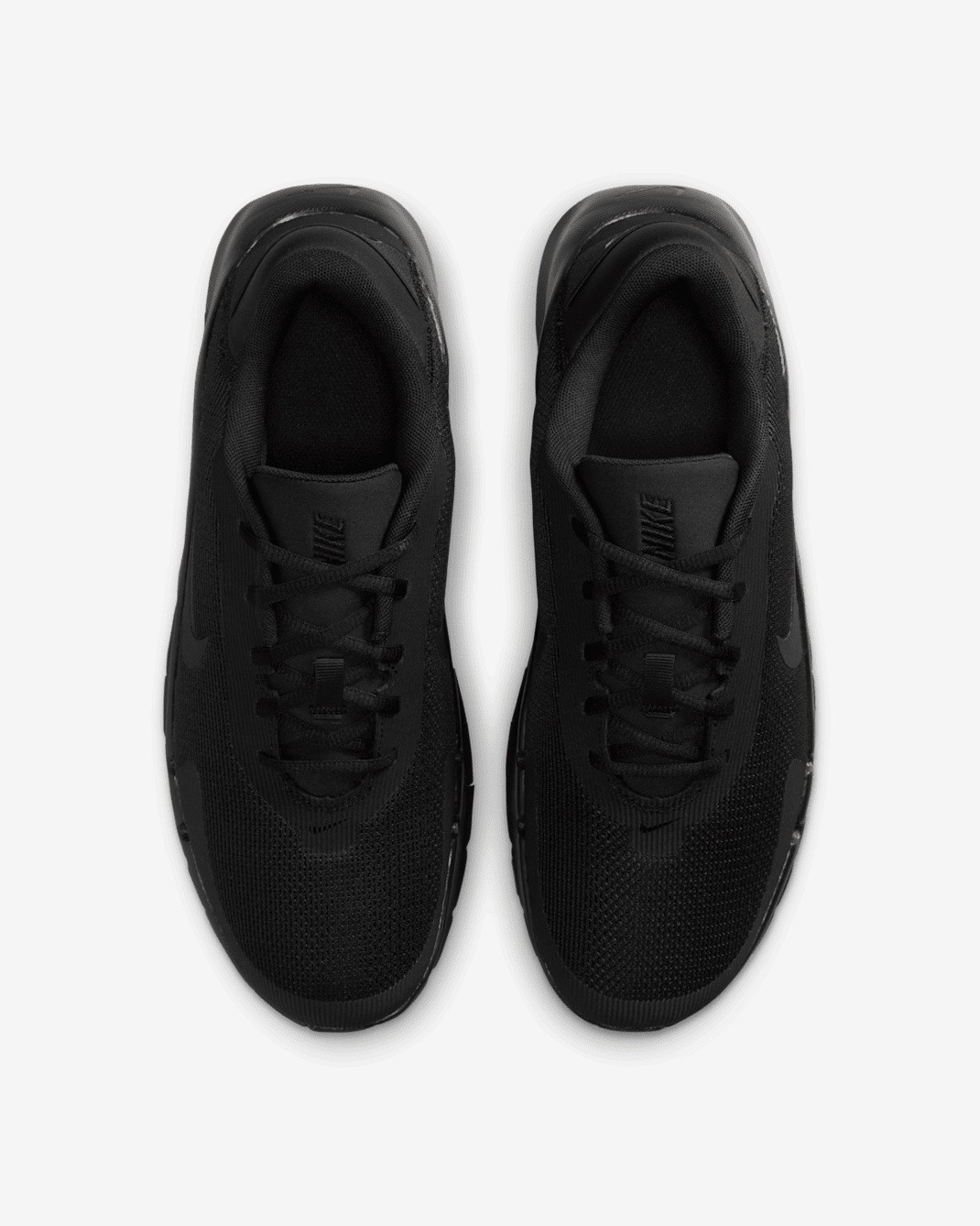 Кросівки Nike FLEX TRAIN HV9972-001