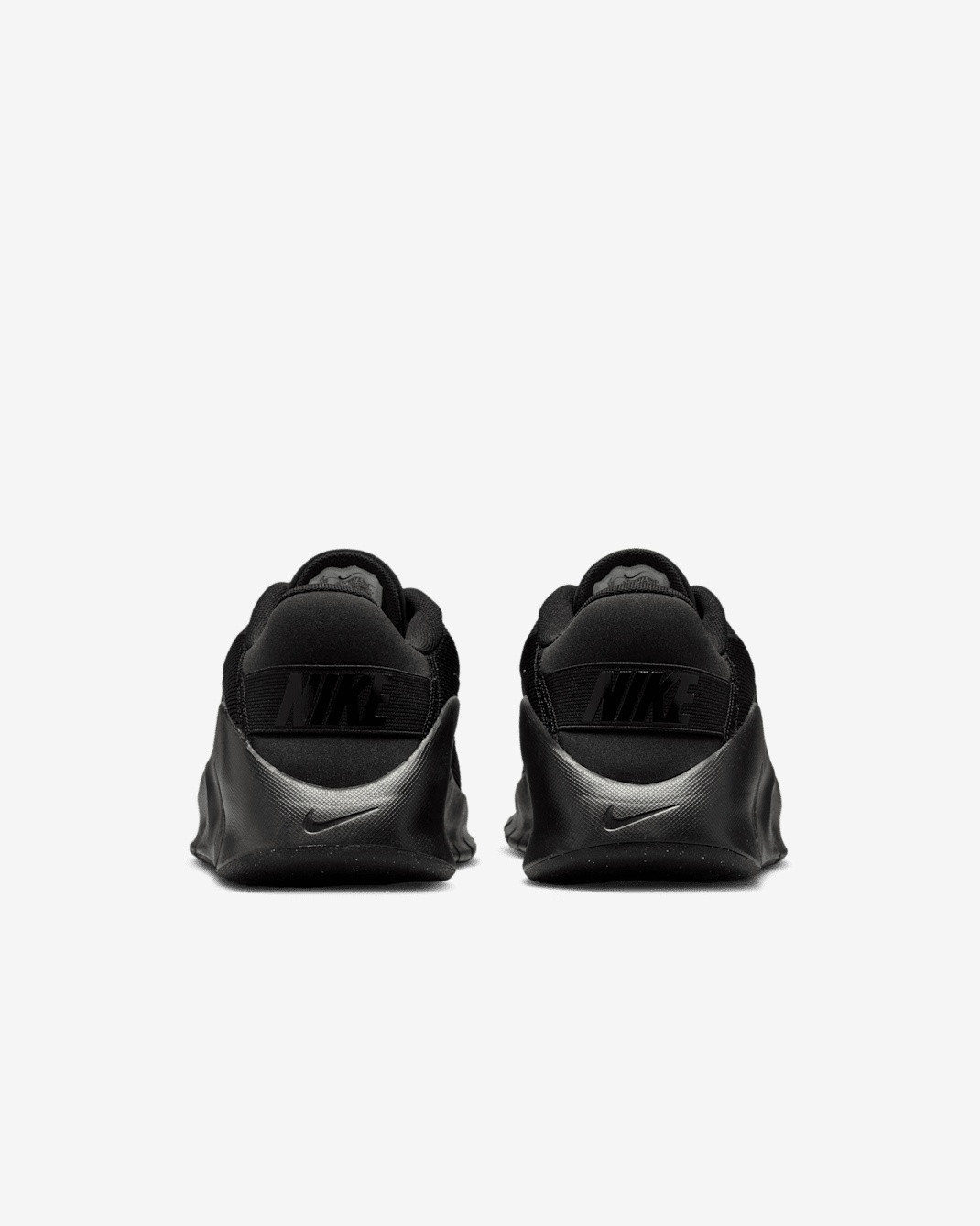 Кросівки Nike FLEX TRAIN HV9972-001