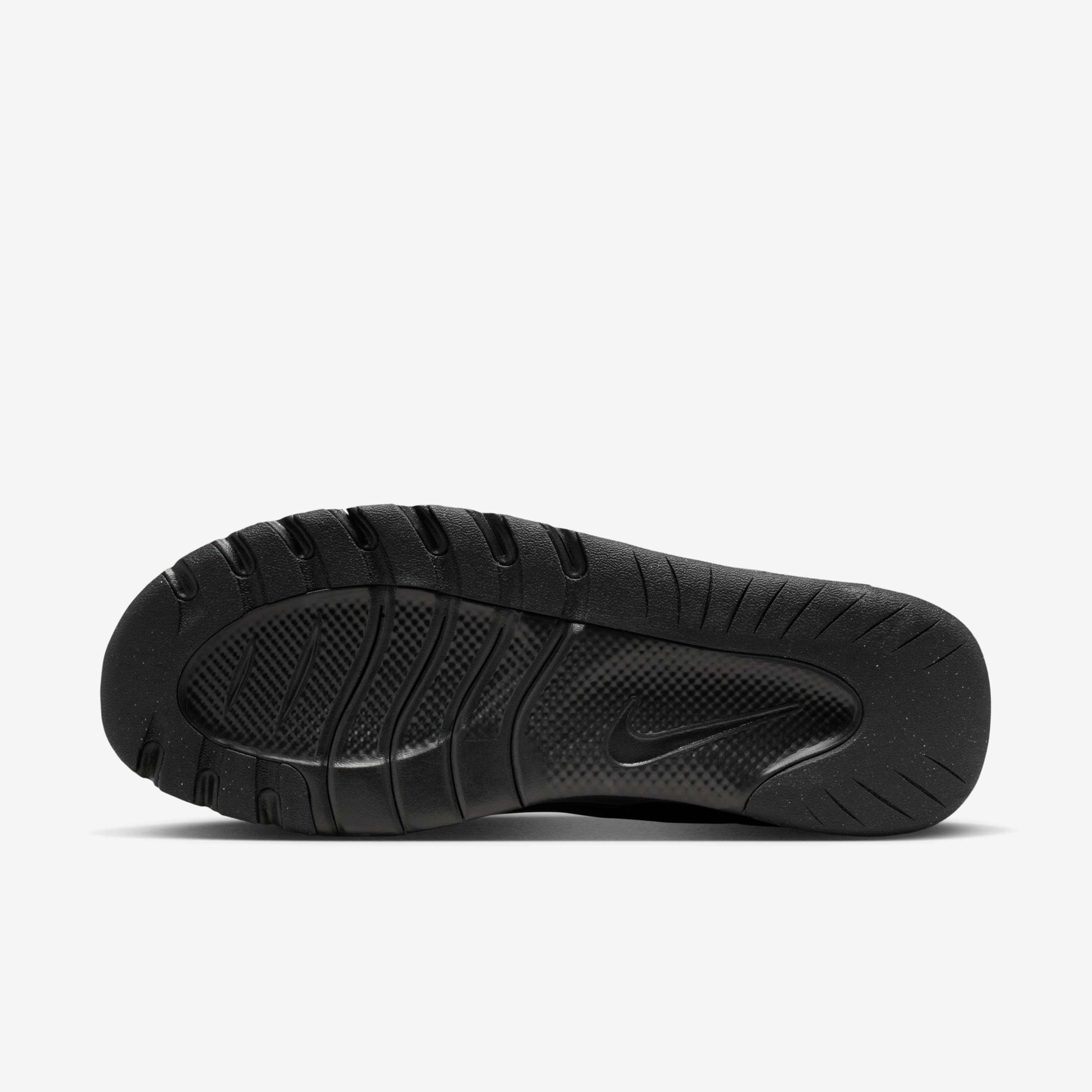 Кросівки Nike FLEX TRAIN HV9972-001