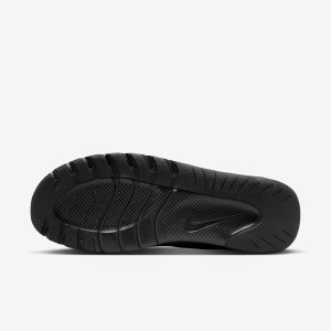 Кросівки Nike FLEX TRAIN HV9972-001