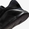 Кросівки Nike FLEX TRAIN HV9972-001