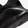 Кросівки Nike FLEX TRAIN HV9972-001