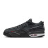 Кросівки Air Jordan Nigel Sylvester X 4 Rm Sp Black HF4334-004