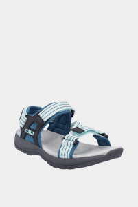 Сандалі CMP KHALYS WMN SANDAL SHOE 3Q91936-M916