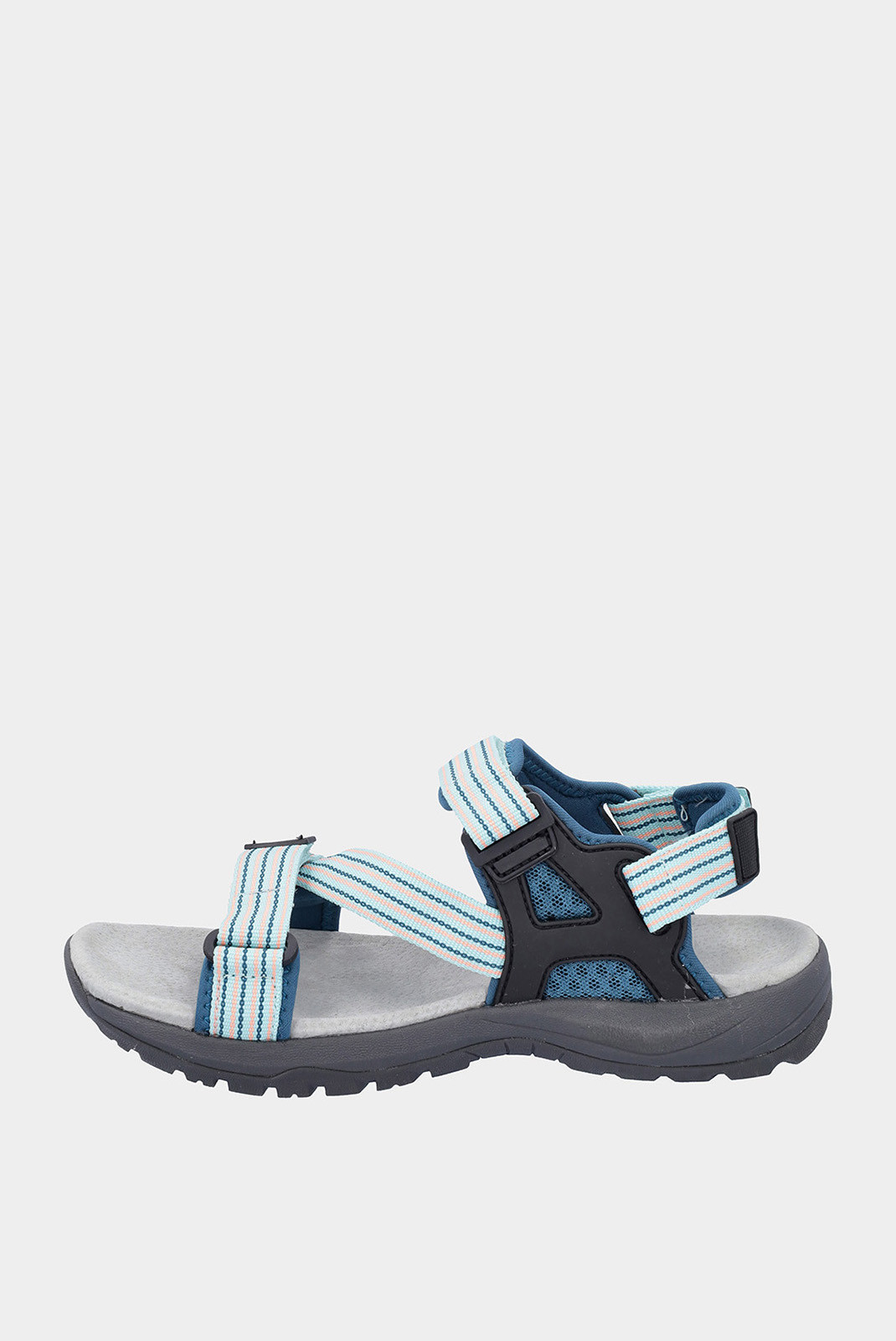 Сандалі CMP KHALYS WMN SANDAL SHOE 3Q91936-M916