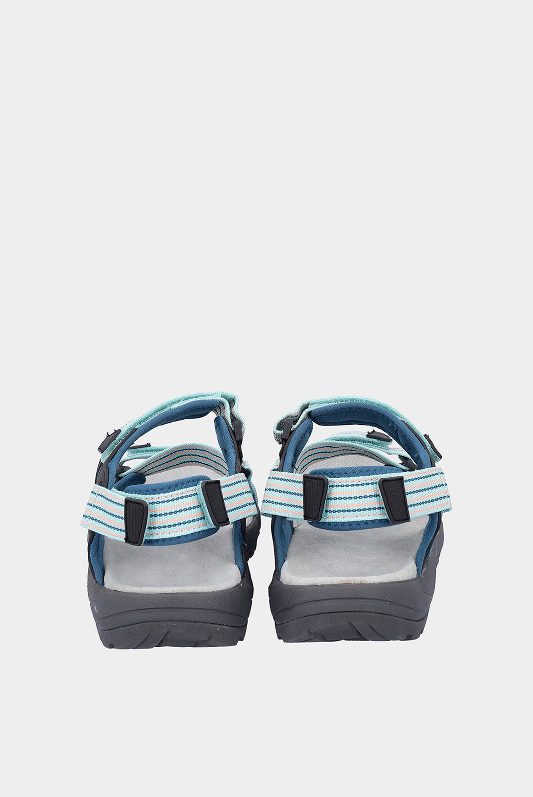 Сандалі CMP KHALYS WMN SANDAL SHOE 3Q91936-M916