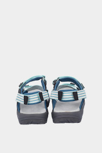 Сандалі CMP KHALYS WMN SANDAL SHOE 3Q91936-M916