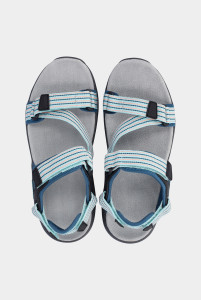 Сандалі CMP KHALYS WMN SANDAL SHOE 3Q91936-M916