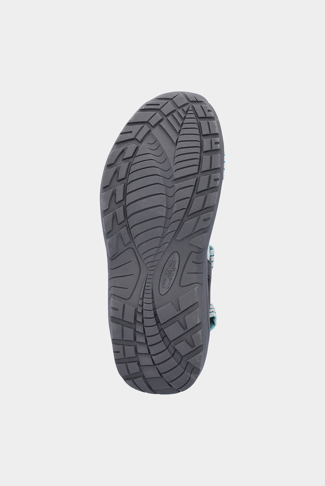 Сандалі CMP KHALYS WMN SANDAL SHOE 3Q91936-M916