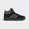 Кросівки Adidas HOOPS 4.0 MID WINTE JQ5361