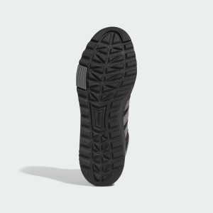 Кросівки Adidas HOOPS 4.0 MID WINTE JQ5361