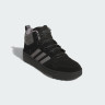 Кросівки Adidas HOOPS 4.0 MID WINTE JQ5361