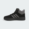 Кросівки Adidas HOOPS 4.0 MID WINTE JQ5361