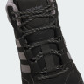 Кросівки Adidas HOOPS 4.0 MID WINTE JQ5361