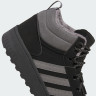 Кросівки Adidas HOOPS 4.0 MID WINTE JQ5361
