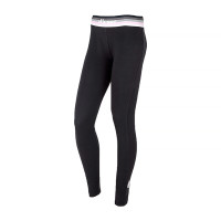 Лосини Ellesse Лосини Lesley SGL13416-BLACK