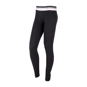 Легінси Ellesse Легінси Lesley