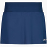 Спідниця CMP WOMAN SKIRT TRAIL 2-IN-1 32C6266-51ML