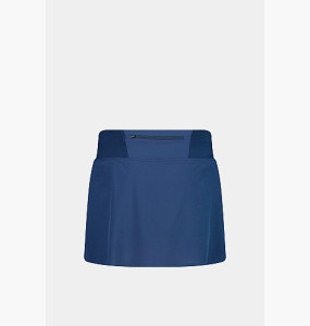 Спідниця CMP WOMAN SKIRT TRAIL 2-IN-1 32C6266-51ML