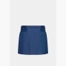 Спідниця CMP WOMAN SKIRT TRAIL 2-IN-1 32C6266-51ML