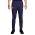 Штани Nike FC Barcelona 25/26 Strike Elite - HJ6677-594