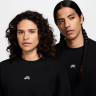 Світшот унісекс Nike Sb Essential Logo Crew Sweatshirt Black FV7353-010