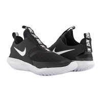 Кросівки Nike Flex Runner AT4662-001