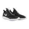 Кросівки Nike Flex Runner AT4662-001