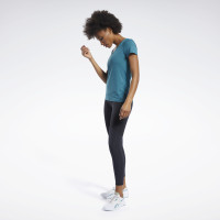 Тайтси Reebok TS PUREMOVE TIG FJ2872