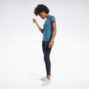 Тайтси Reebok TS PUREMOVE TIG FJ2872