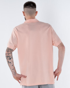 Футболка поло Nike M NSW SCE POLO MATCHUP PQ CJ4456-800