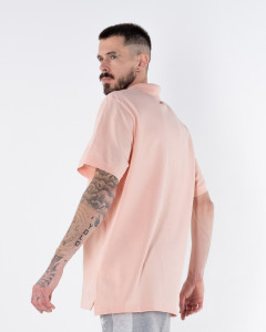 Футболка поло Nike M NSW SCE POLO MATCHUP PQ CJ4456-800