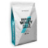 Порошок Impact Whey Isolate - 2500g Unflavored 100-23-0305571-20