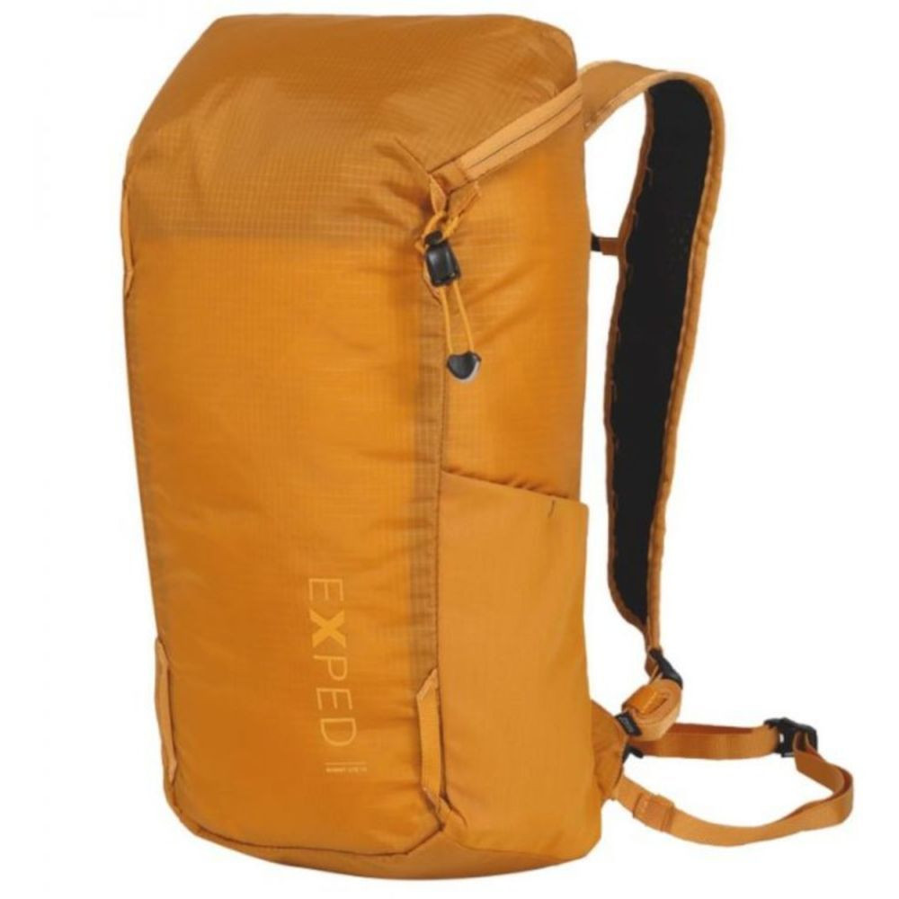 Рюкзак Exped Summit Lite 15 018.1316