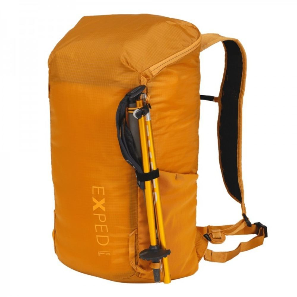 Рюкзак Exped Summit Lite 15 018.1316