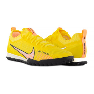 Сороконіжки Nike ZOOM VAPOR 15 PRO TF