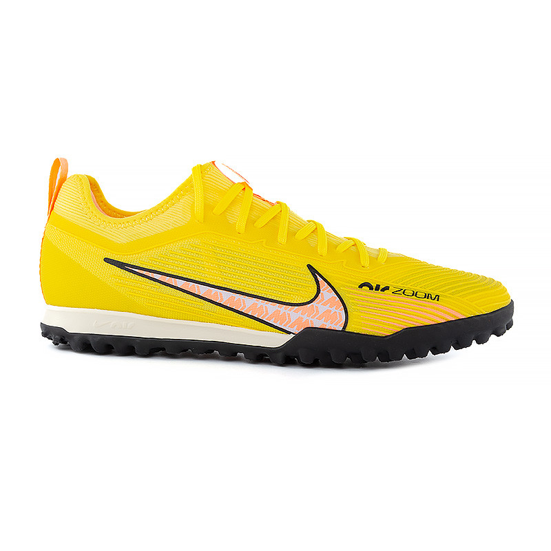 Сороконіжки Nike ZOOM VAPOR 15 PRO TF DJ5605-780
