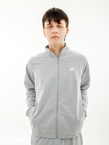 Спортивний костюм Nike CLUB SUIT FB7351-077