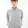 Спортивний костюм Nike CLUB SUIT FB7351-077