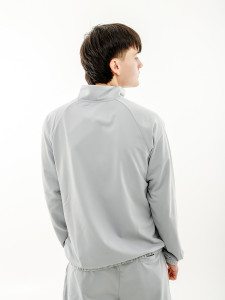 Спортивний костюм Nike CLUB SUIT FB7351-077