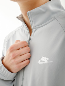 Спортивний костюм Nike CLUB SUIT FB7351-077