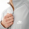 Спортивний костюм Nike CLUB SUIT FB7351-077