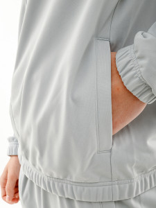 Спортивний костюм Nike CLUB SUIT FB7351-077