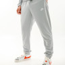 Спортивний костюм Nike CLUB SUIT FB7351-077