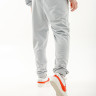Спортивний костюм Nike CLUB SUIT FB7351-077