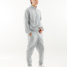 Спортивний костюм Nike CLUB SUIT FB7351-077